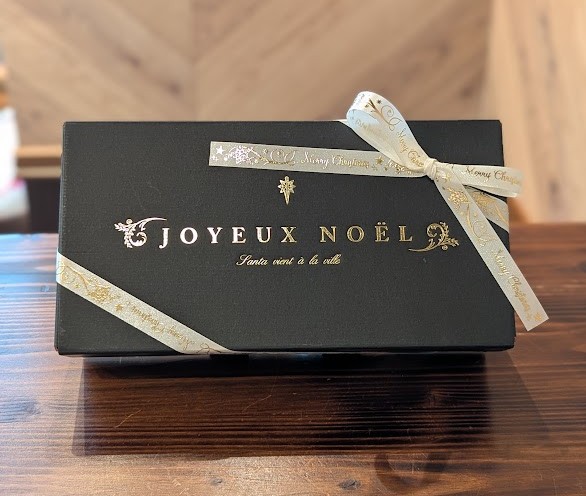 PXL_20251103_040720999.PORTRAIT フルサイズはギフト箱にお入れしお渡しいたします。